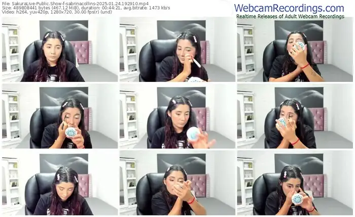 sakuralive-sabrinacollins-01-24-2025-19-29-10