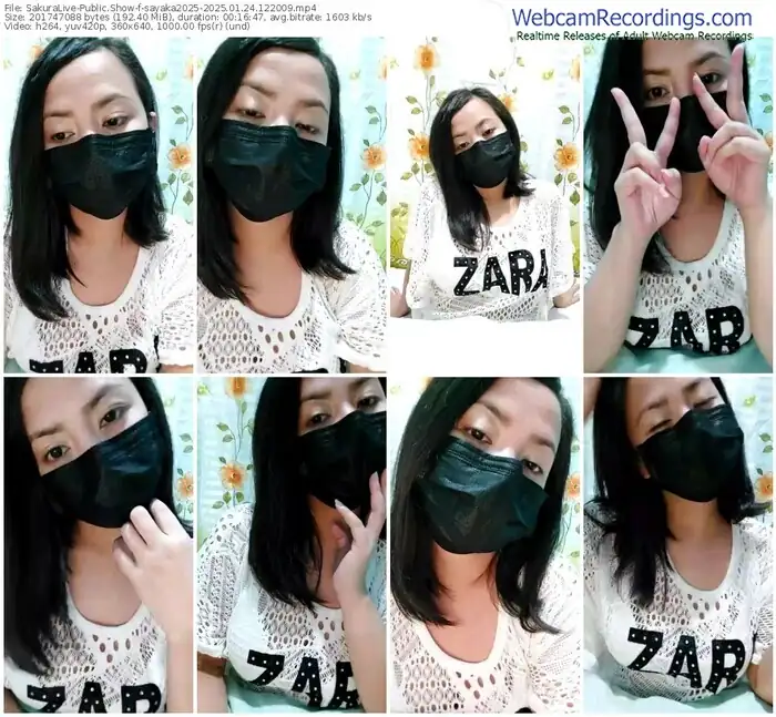 sakuralive-sayaka2025-01-24-2025-12-20-09
