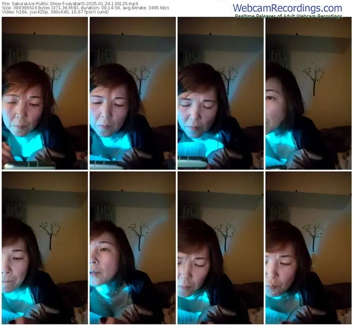 sakuralive-sayatan5-01-24-2025-13-01-25