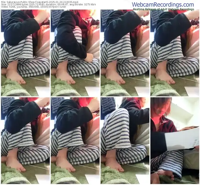 sakuralive-sayatan5-01-24-2025-22-20-35