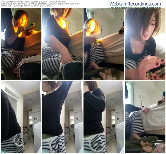 sakuralive-sayatan5-01-24-2025-23-35-36