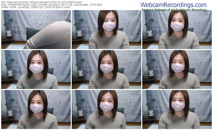 sakuralive-seina25-01-24-2025-15-58-44