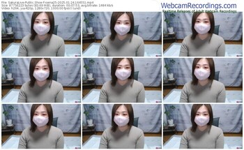 sakuralive-seina25-01-24-2025-16-45-51