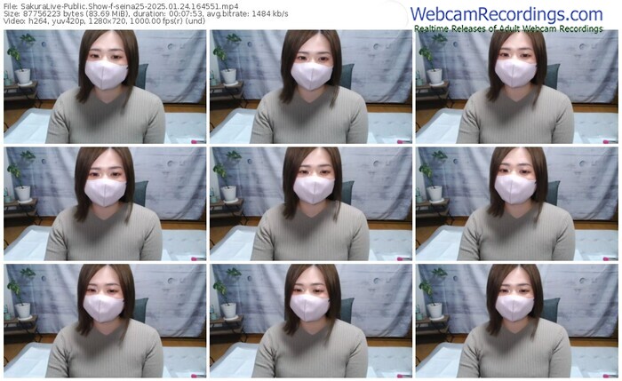 sakuralive-seina25-01-24-2025-16-45-51