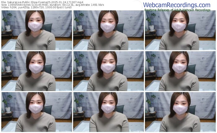 sakuralive-seina25-01-24-2025-17-13-07