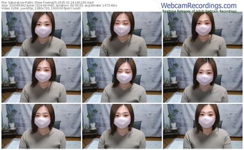 sakuralive-seina25-01-24-2025-18-12-45