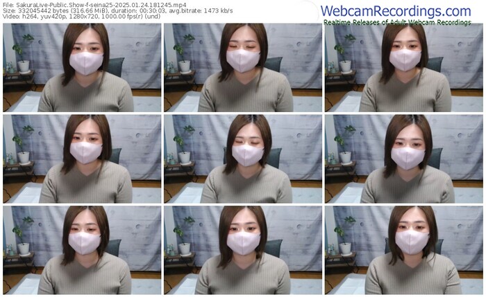 sakuralive-seina25-01-24-2025-18-12-45