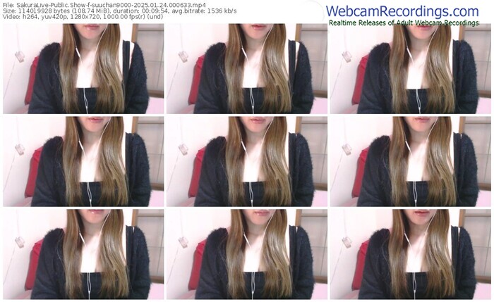 sakuralive-suuchan9000-01-24-2025-00-06-33