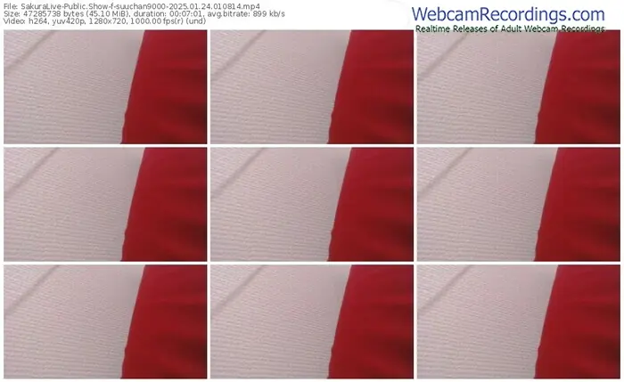 sakuralive-suuchan9000-01-24-2025-01-08-14
