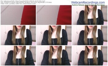 sakuralive-suuchan9000-01-24-2025-01-24-01