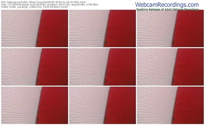 sakuralive-suuchan9000-01-24-2025-01-49-31