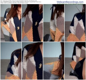 sakuralive-wakawaka0000-01-24-2025-04-50-32