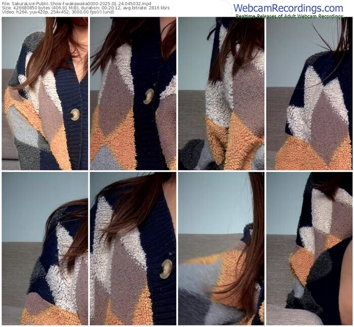 sakuralive-wakawaka0000-01-24-2025-04-50-32