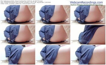 sakuralive-xerikachan-01-24-2025-08-37-53