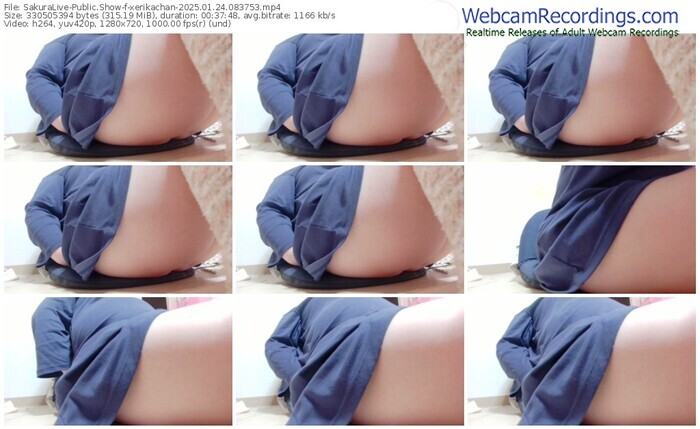 sakuralive-xerikachan-01-24-2025-08-37-53