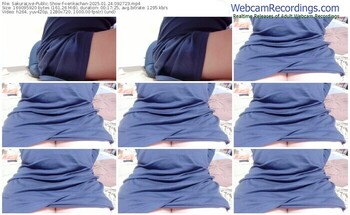 sakuralive-xerikachan-01-24-2025-09-27-23