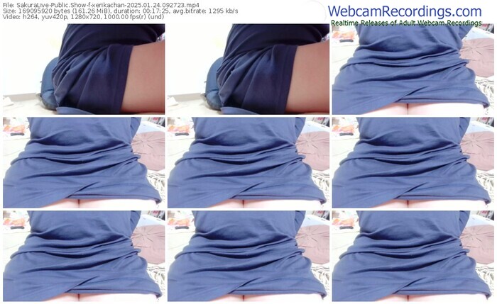 sakuralive-xerikachan-01-24-2025-09-27-23