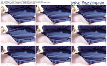 sakuralive-xerikachan-01-24-2025-22-05-09