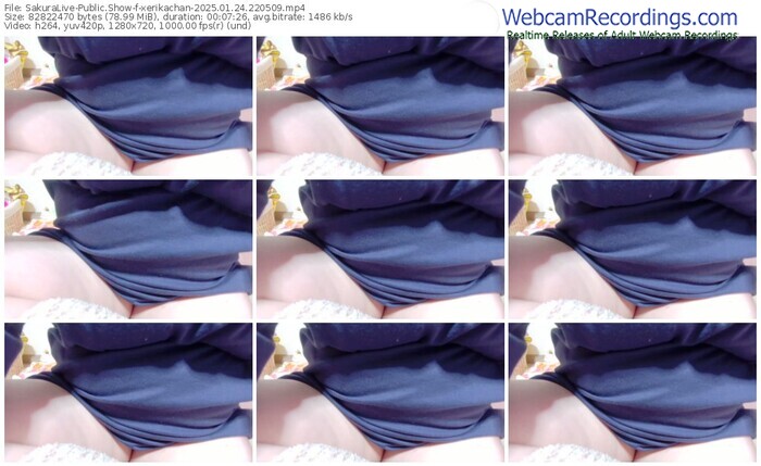 sakuralive-xerikachan-01-24-2025-22-05-09