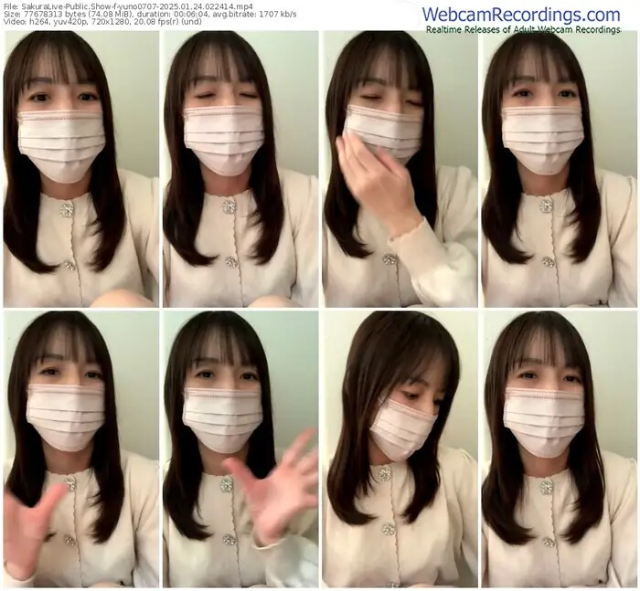 sakuralive-yuno0707-01-24-2025-02-24-14