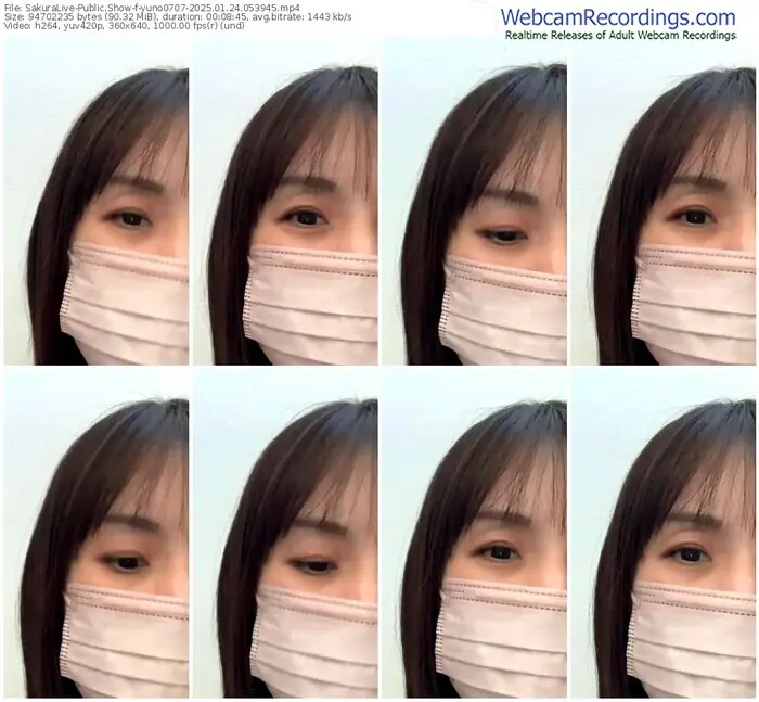 sakuralive-yuno0707-01-24-2025-05-39-45