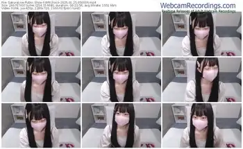 sakuralive-airichoco-01-25-2025-05-00-06