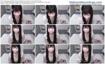 sakuralive-airichoco-01-25-2025-05-49-28