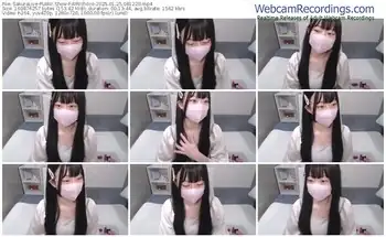 sakuralive-airichoco-01-25-2025-08-12-20