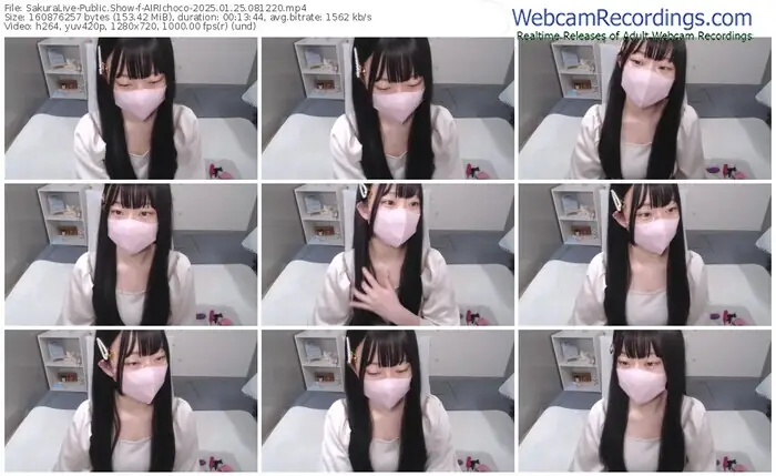 sakuralive-airichoco-01-25-2025-08-12-20