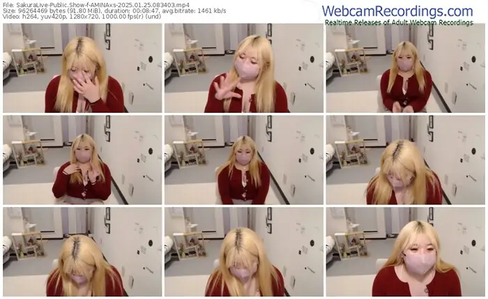 sakuralive-aminaxs-01-25-2025-08-34-03