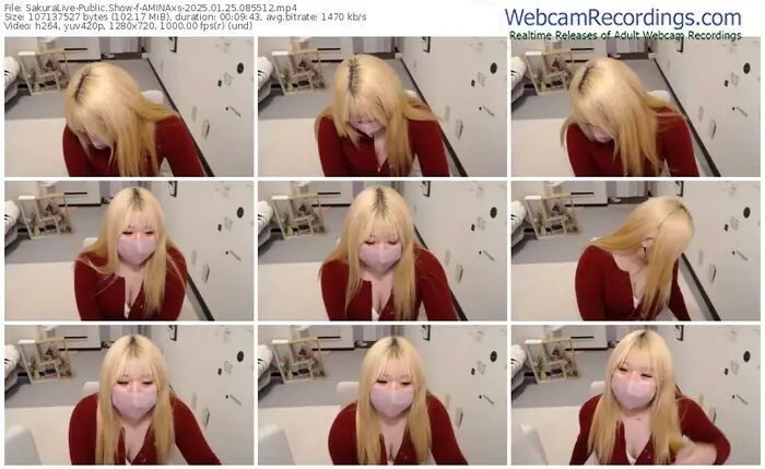 sakuralive-aminaxs-01-25-2025-08-55-12