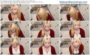 sakuralive-aminaxs-01-25-2025-10-00-46