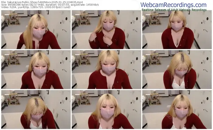 sakuralive-aminaxs-01-25-2025-10-46-35