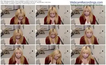 sakuralive-aminaxs-01-25-2025-17-13-27