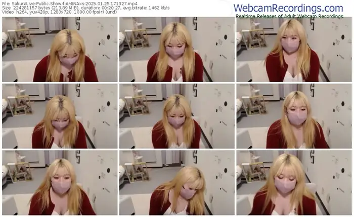 sakuralive-aminaxs-01-25-2025-17-13-27