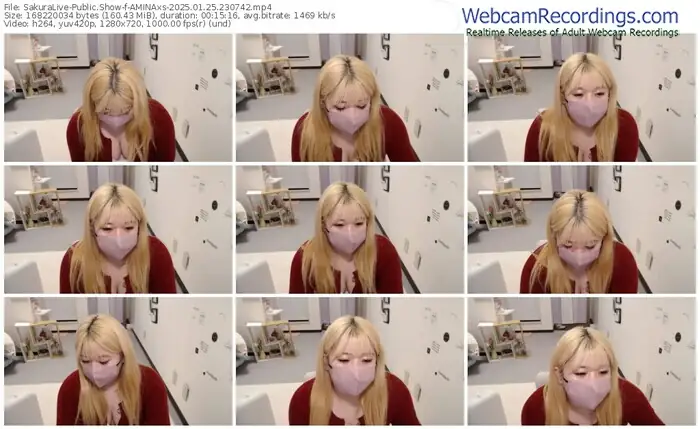 sakuralive-aminaxs-01-25-2025-23-07-42