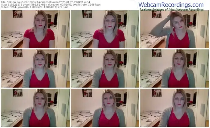 sakuralive-adriannaflower-01-25-2025-22-04-51