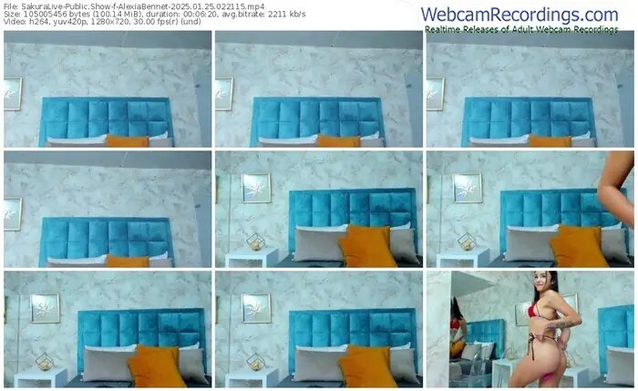 sakuralive-alexiabennet-01-25-2025-02-21-15