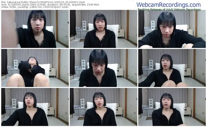 sakuralive-chisatoxzx-01-25-2025-03-39-17