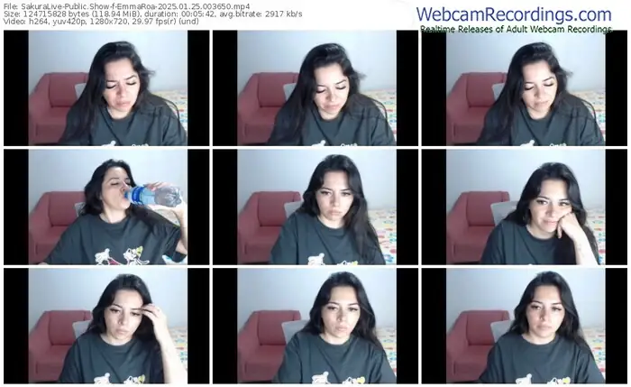 sakuralive-emmaroa-01-25-2025-00-36-50