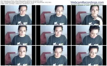 sakuralive-emmaroa-01-25-2025-01-00-06