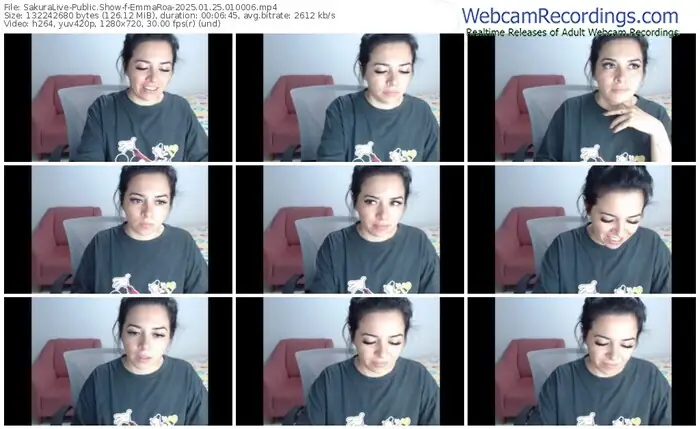 sakuralive-emmaroa-01-25-2025-01-00-06