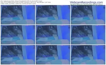 sakuralive-giselealid-01-25-2025-21-38-15