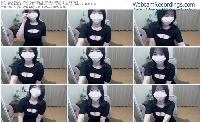 sakuralive-haruskr-01-25-2025-11-31-44