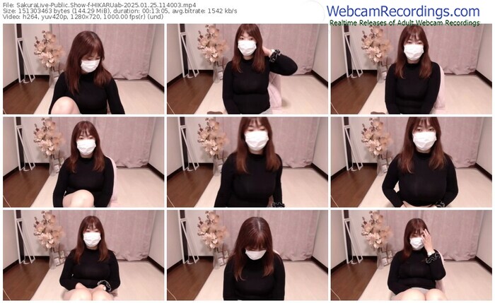 sakuralive-hikaruab-01-25-2025-11-40-03
