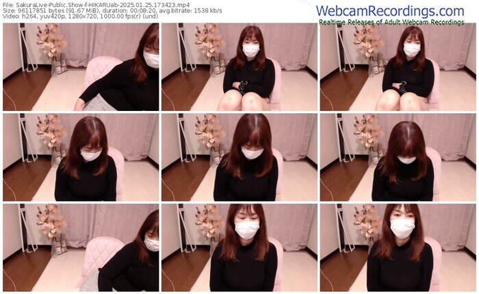 sakuralive-hikaruab-01-25-2025-17-34-23