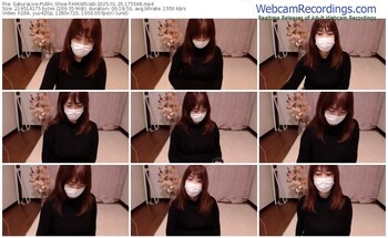 sakuralive-hikaruab-01-25-2025-17-55-48