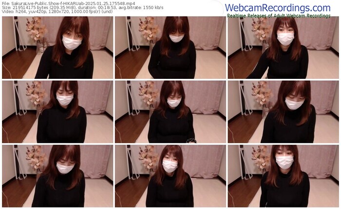 sakuralive-hikaruab-01-25-2025-17-55-48