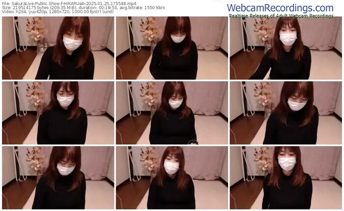 sakuralive-hikaruab-01-25-2025-17-55-48