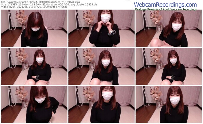 sakuralive-hikaruab-01-25-2025-18-31-44